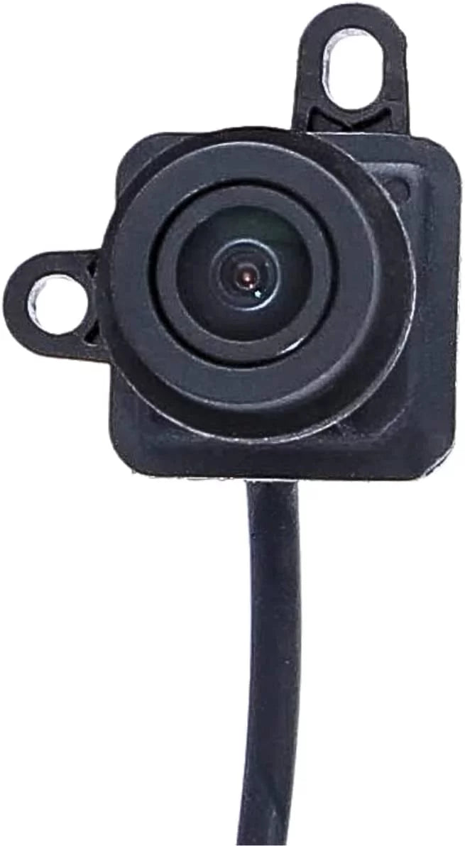 Backup Camera Replaces for 09-12 Dodge Ram 56054041AA 56054041AB 56054041AC 56054041AD 56054041AE 56054164AA 56054164AB 56054164AC 56054164AD 68044906AA 68044906AB 68044906AC 68044906AD 68044906AE