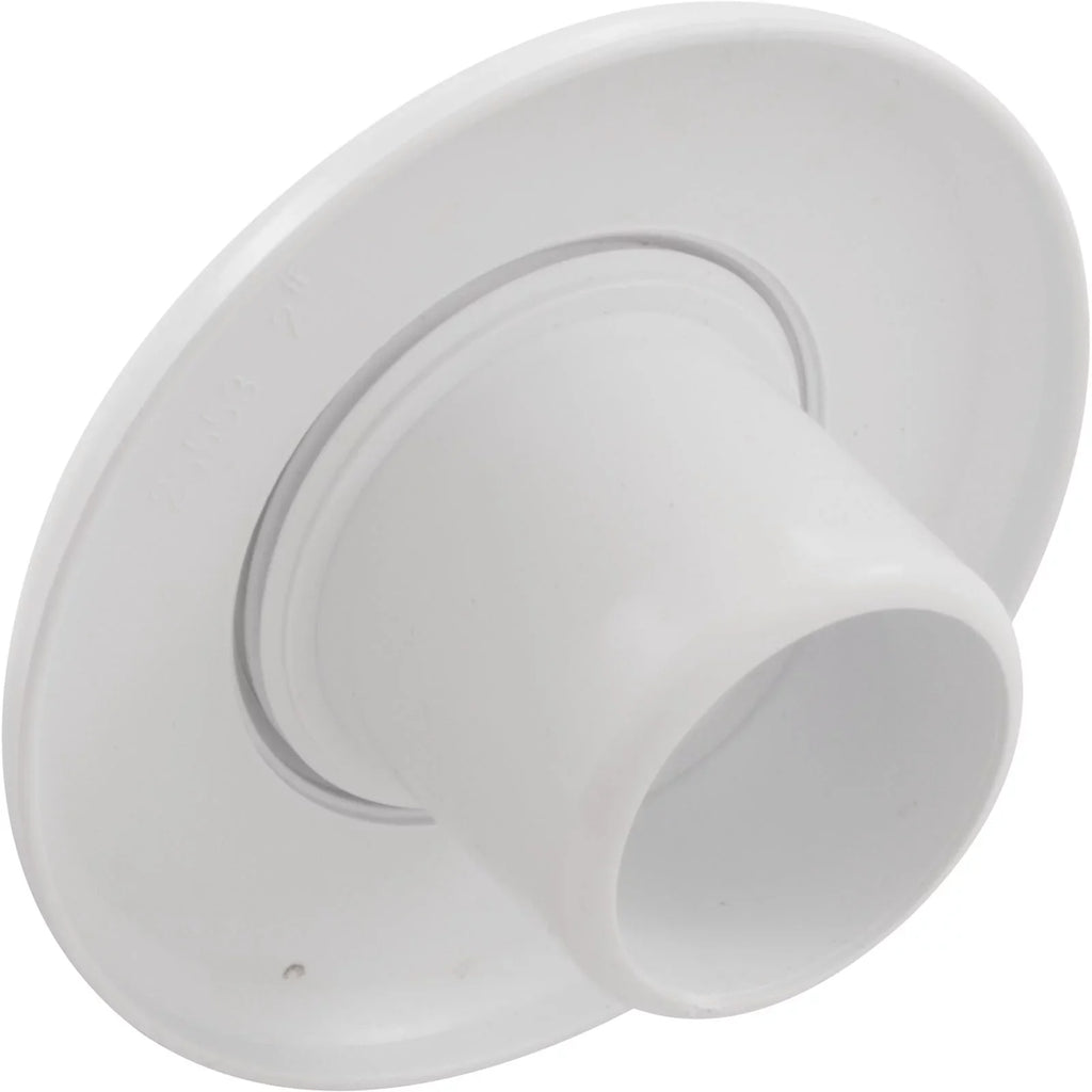 Hayward SizeP1422E 1" Opening Large Hydrostream Directional Flow Inlet Fitting