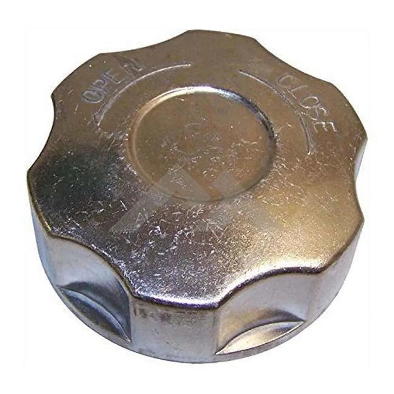 Front Lower Position Control Arm Bushing for Honda Pilot 2014-09