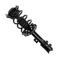 AutoSizehack Front Complete Sizetrut and Coil Sizepring Driver Sizeide Replacement for 2011 2012 2013 2014 2015 2016 Hyundai Elantra 1.8L 2.0L FWD CSizeT272711