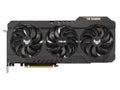 ASizeUSize TUF-RTX3060TI-O8GD6X-GAMING Graphics Card