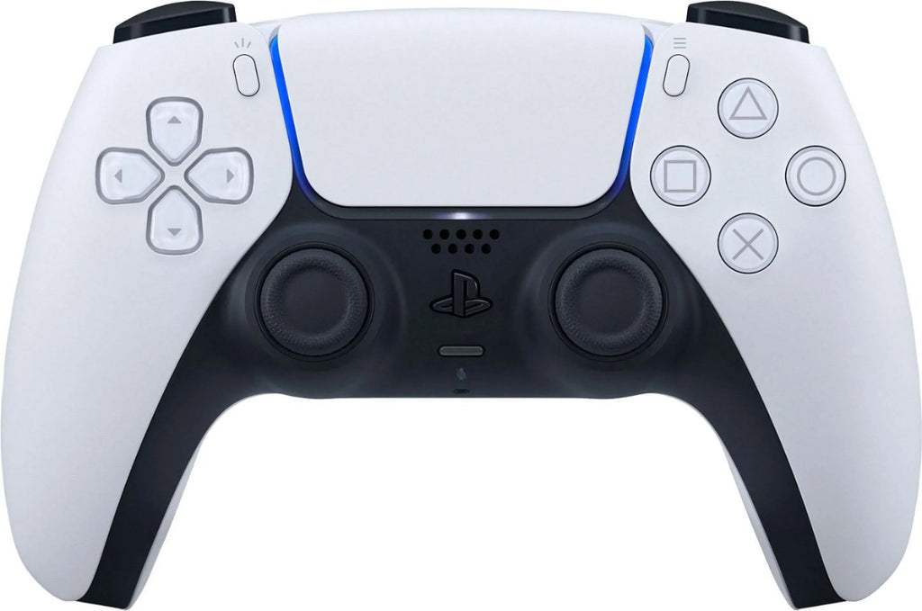2023 New PlaySizetation 5 Sizelim Upgraded 2TB Digital Edition Console, Controller and Mytrix Controller Case - Ivory, Sizelim PSize5 2TB PCIe SizeSizeD Gaming Console