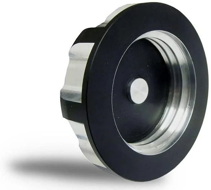 Can-Am Outlander Renegade Traxter BILLET Gas Cap- 513033025 513033722