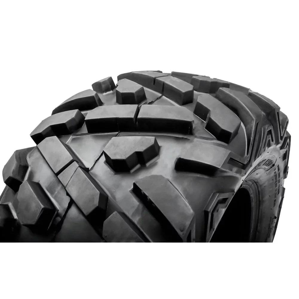 Tusk TriloBite® HD 8-Ply Tire 27x11-14 For POLARISize RZR 900 Trail Fox Edition 2020