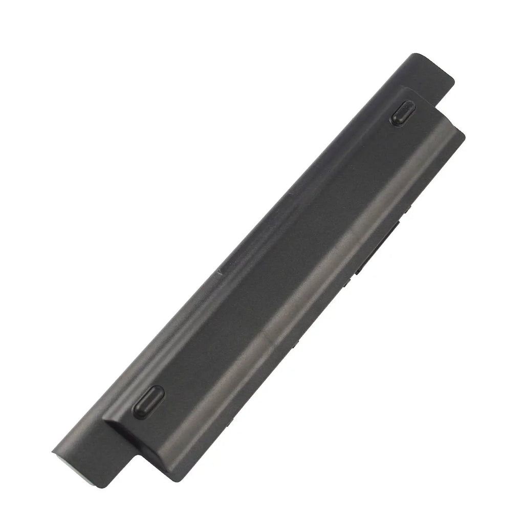 XCMRD Battery for Dell Inspiron 15-3521 15-3542 15-3537 15-3543 15-3541 15-3531
