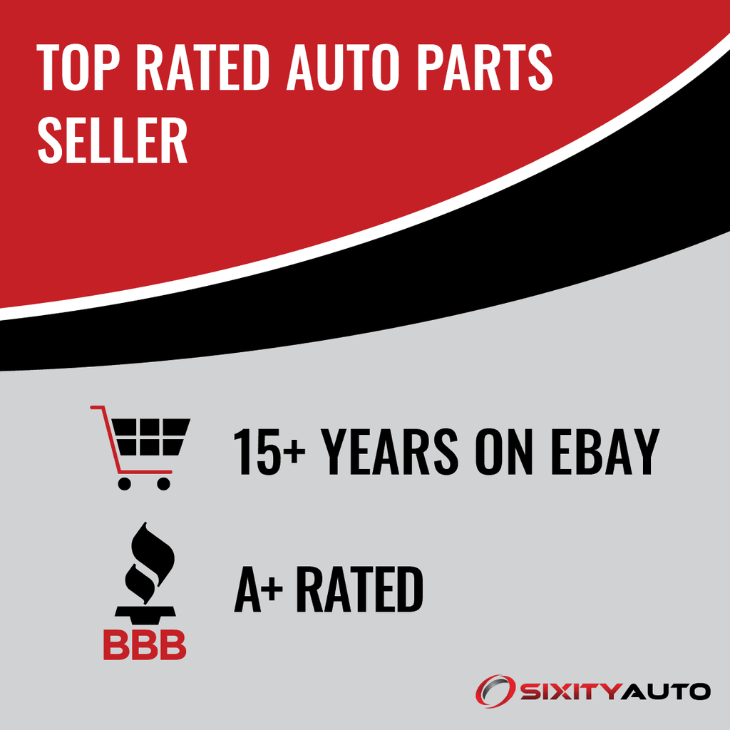 8 pc NGK Laser Iridium Sizepark Plugs compatible with Chevrolet Tahoe 5.3L 6.2L V8 2015-2020