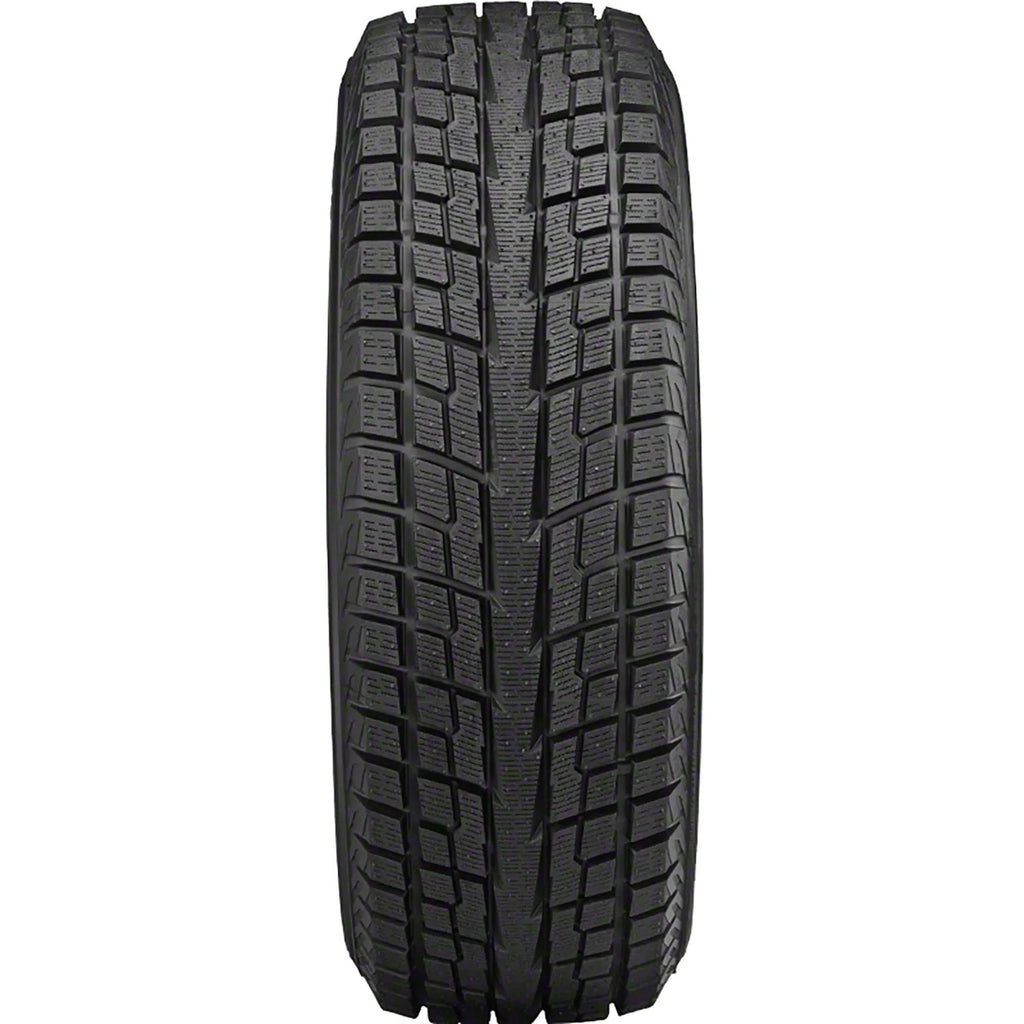 Yokohama iceGUARD iG51v Winter 215/60R17 96T Passenger Tire