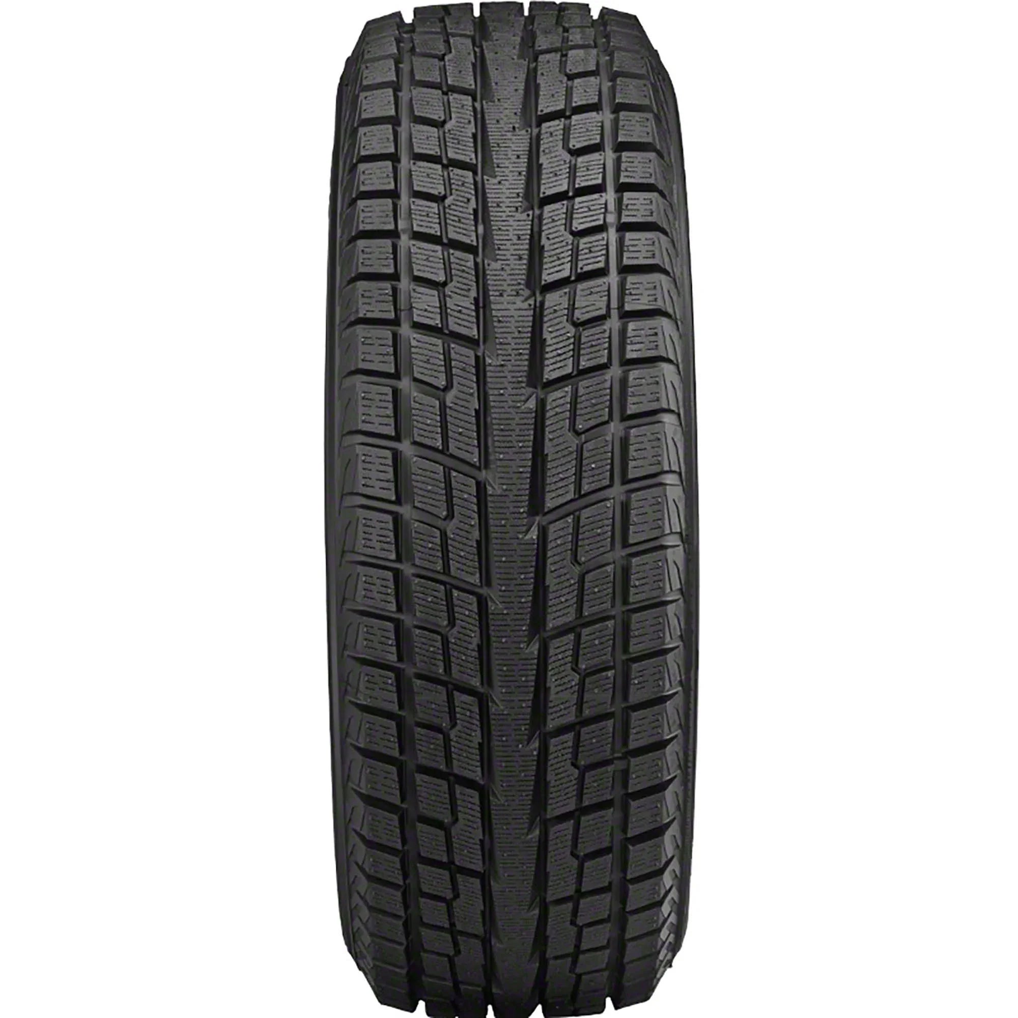 Yokohama iceGUARD iG51v Winter 215/60R17 96T Passenger Tire