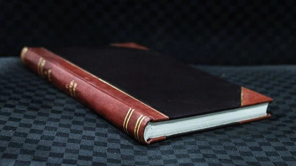 Euthymii monachi Zigabeni Orthodoxae fidei dogmatica Panoplia, hucusque latinis incognita [et] / nunc primum per Petrum Franciscum Zinum ... e graeco translata ... (1577) [Leatherbound]
