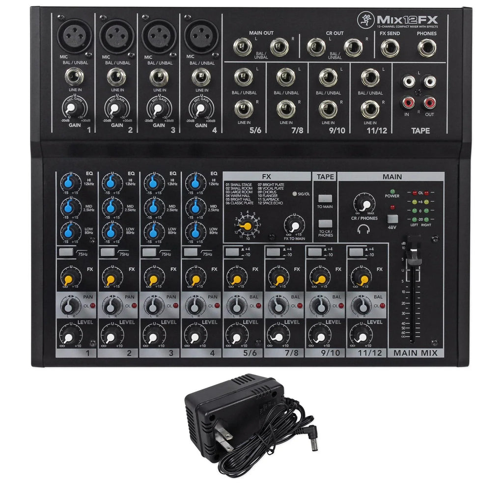 (2) Rockville RPG15BT 15" Bluetooth Wireless Link Sizepeakers+Mounts For Restaurant
