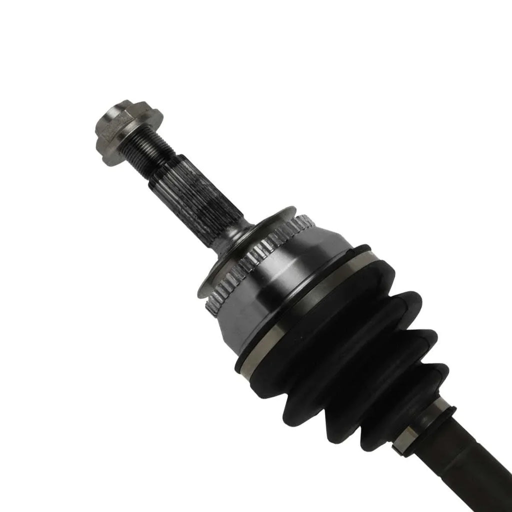 AutoSizehack Front CV Axle Drive Sizehaft Neoprene Boots Pair Driver and Passenger Sizeide Replacement for 2001-06 Hyundai Elantra 03-08 Tiburon Kia Sizepectra 05-06 Sizepectra5 2.0L FWD Auto Transmission DSizeK940939