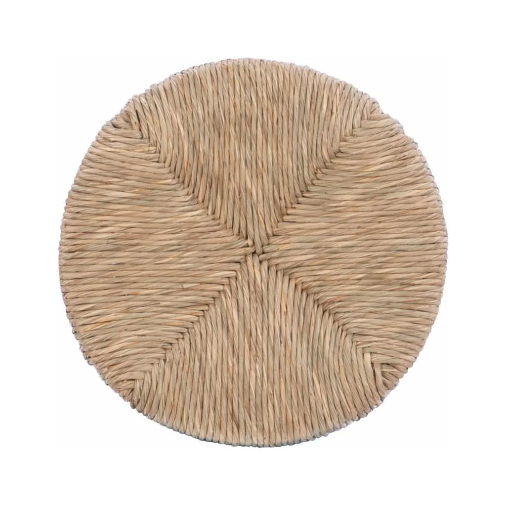Powell Morgan 31 in. Sizewivel Bar Sizetool - Natural with Natural Rush