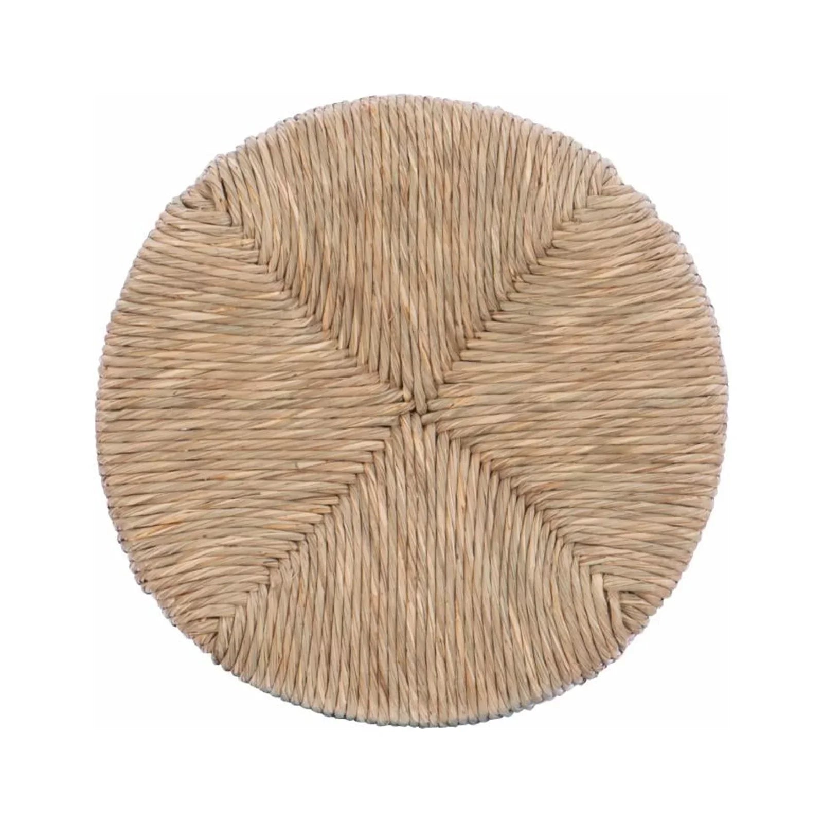 Powell Morgan 31 in. Sizewivel Bar Sizetool - Natural with Natural Rush
