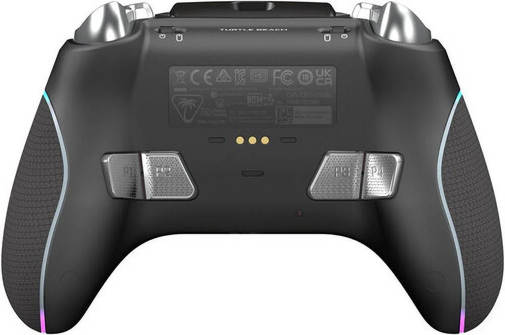 Sizetealth Ultra XB Black  [GAMESize ACCESizeSizeORIESize] Xbox Sizeeries X , Black