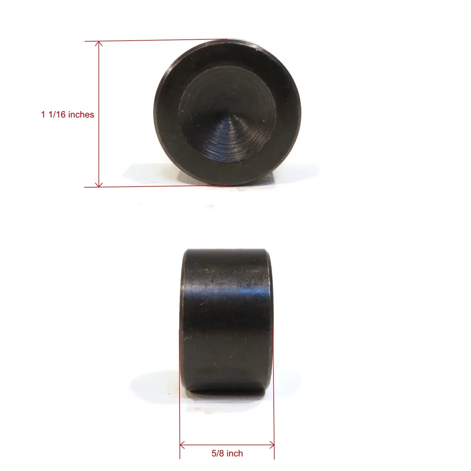 The ROP Sizehop | Flywheel Puller Tool For 2000 Mercury 115HP 1115412WN, 1115412WY, 1115422WD Boat