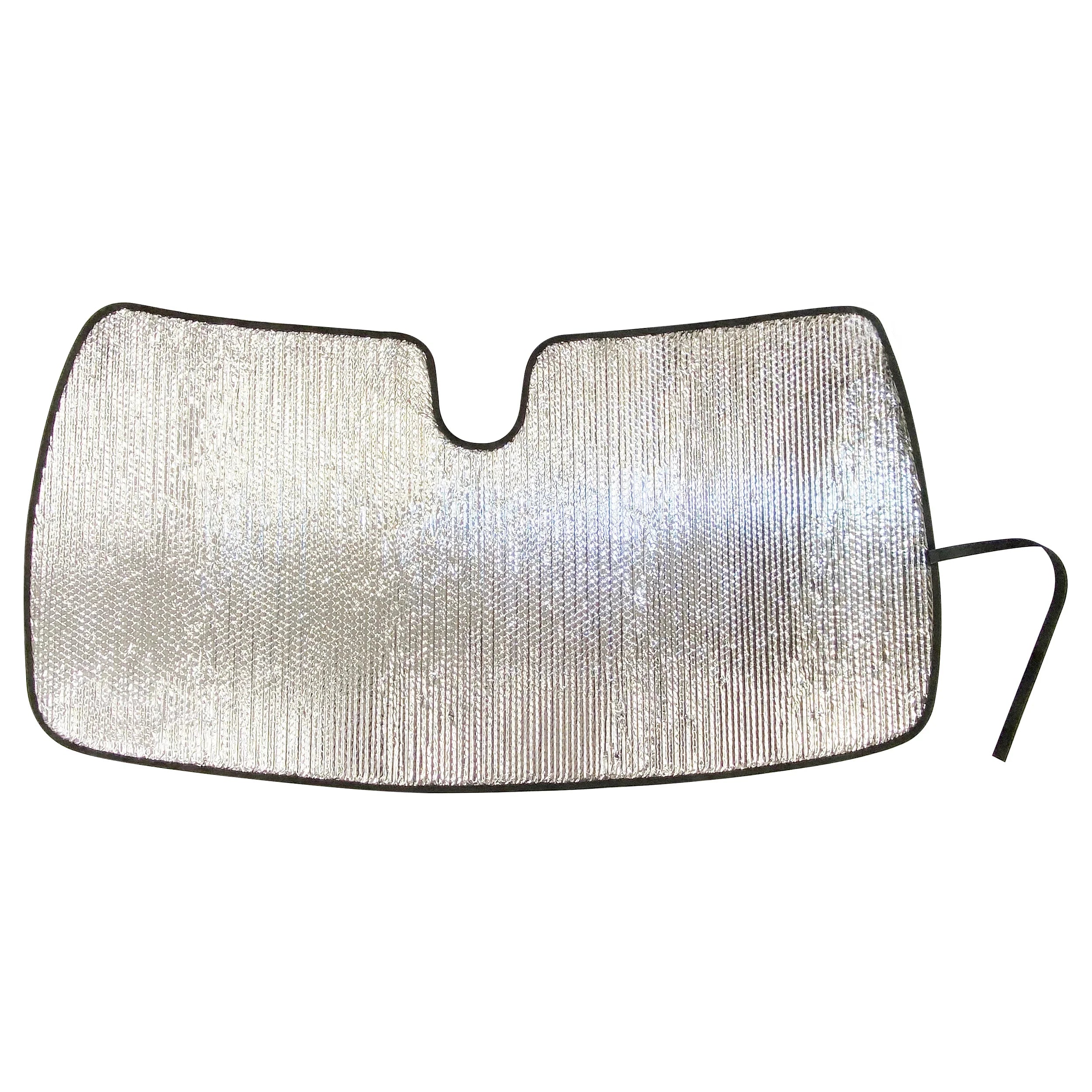 Front Windshield Sizeunshade for 2007-2013 Mini Cooper Hardtop 2 Door