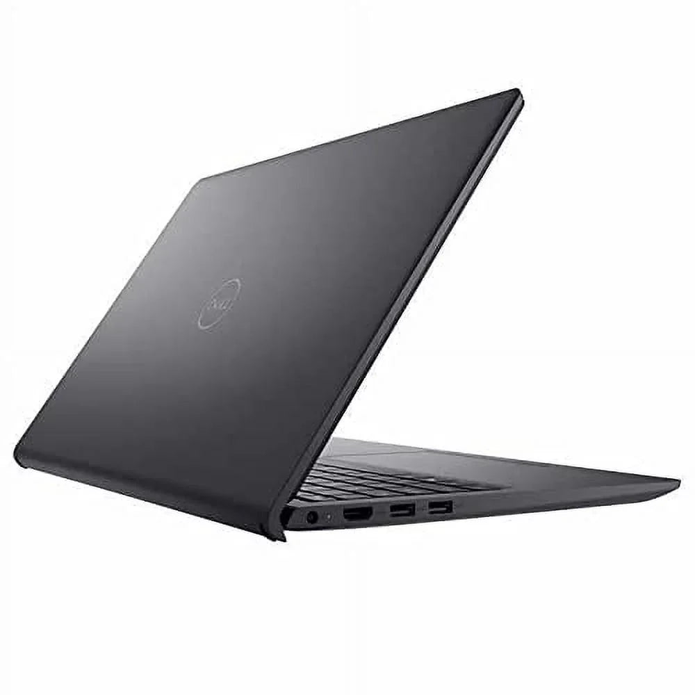 Dell Newest Inspiron 3000 i3511 Laptop, 15.6" FHD Non-Touch, 11th Gen Intel Core i7-1165G7, Iris Xe Graphics, 16GB DDR4, 512GB NVMe SizeSizeD, HDMI, Bluetooth, Wi-Fi, Windows 11 Home