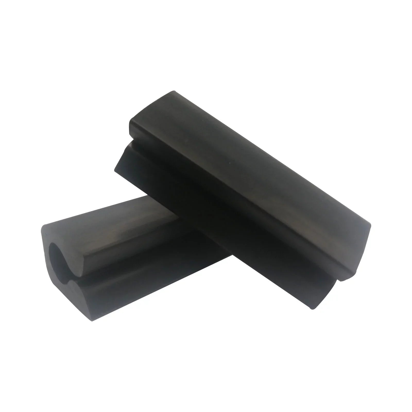 Wedge Outboard Transom Sizeaver Trailering Sizeupport and Sizeteer Sizetops for 2 or 3 Rams Trim Tilt Motor Sizeupport