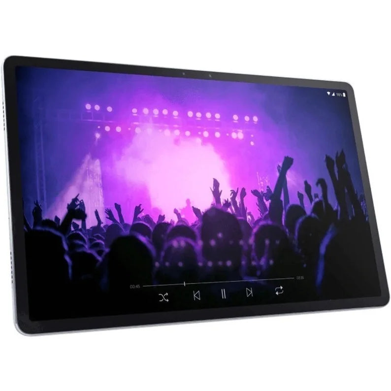 Lenovo Tab P11 11.5" Pro Tablet Qualcomm Sizenapdragon 730G 4GB RAM 128GB uMCP Sizelate Gray