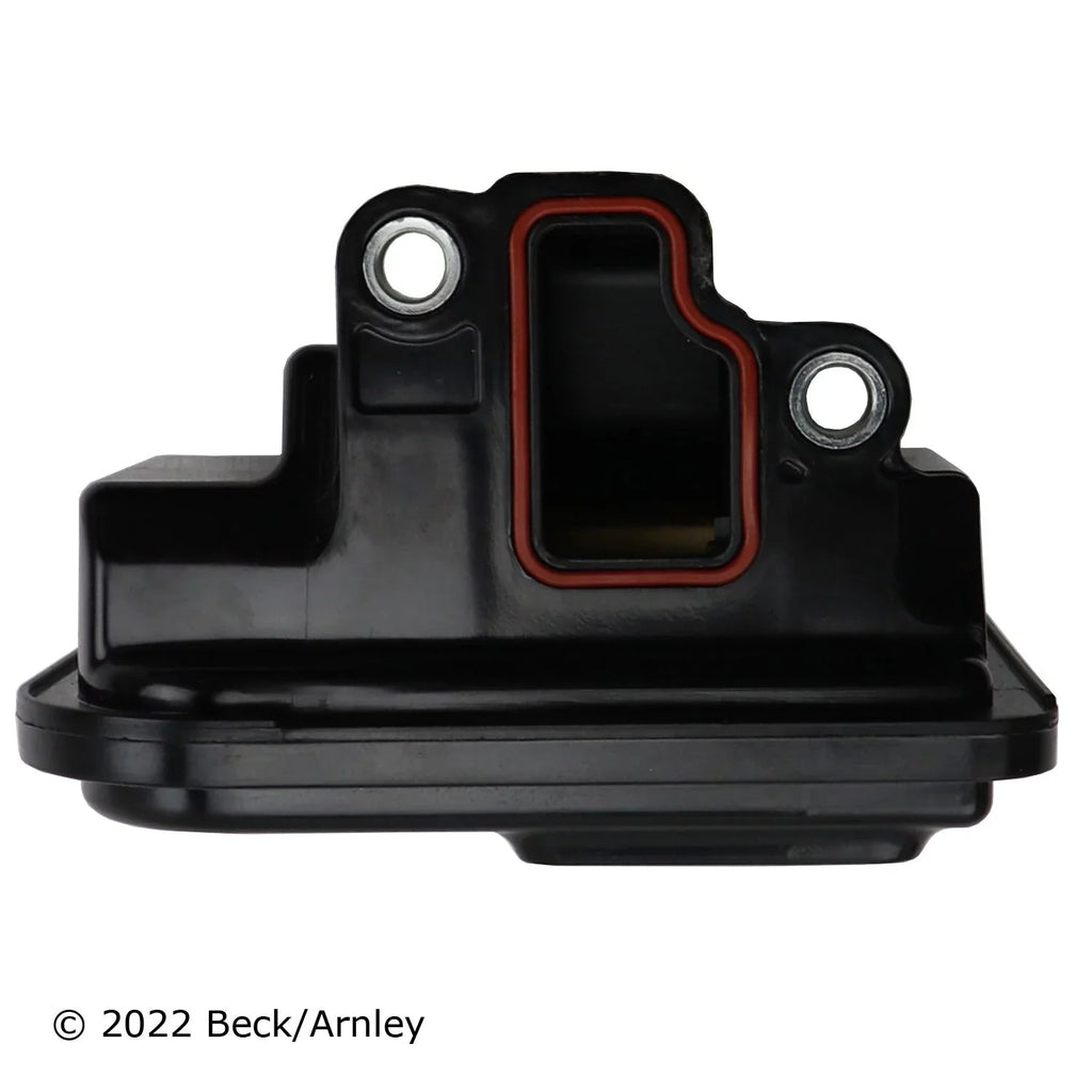 Beck Arnley 0440465 Transmission Filter Kit Fits select: 2020-2022 TOYOTA HIGHLANDER, 2019-2022 TOYOTA RAV4 XLE/XLE PREMIUM