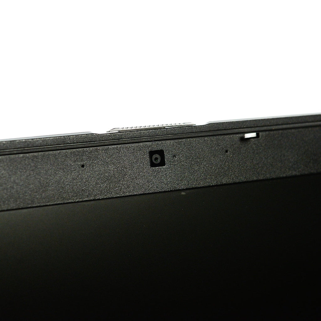 Used Dell Latitude E5420 Laptop i5 Dual-Core 4GB 320GB Win 10 Pro B v.WBA