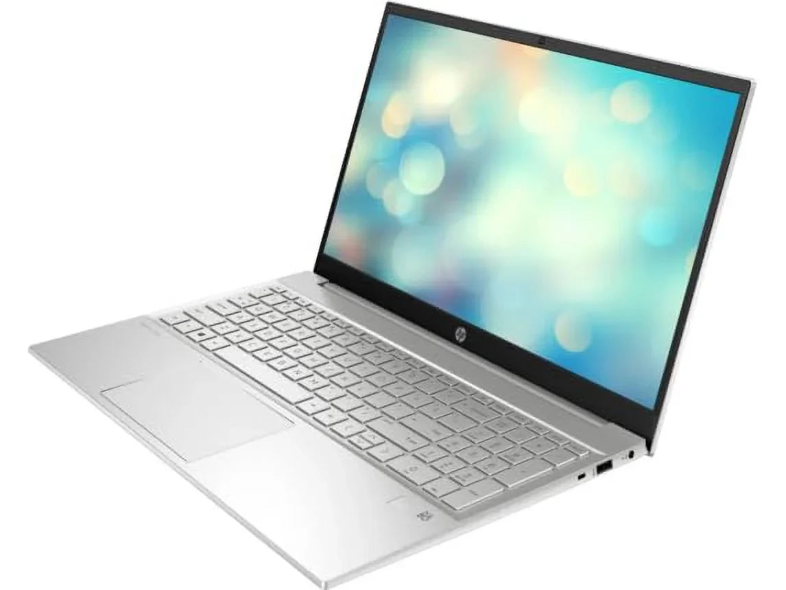HP 2023 Newest Pavilion Laptop, 15.6" FHD IPSize Micro-Edge Display, Intel Core i7-1355U (10 cores), 16GB RAM, 1TB SizeSizeD, Intel Iris Xe Graphics, Wi-Fi 6, Long Battery Life, Fast Charge, Windows 11 Home