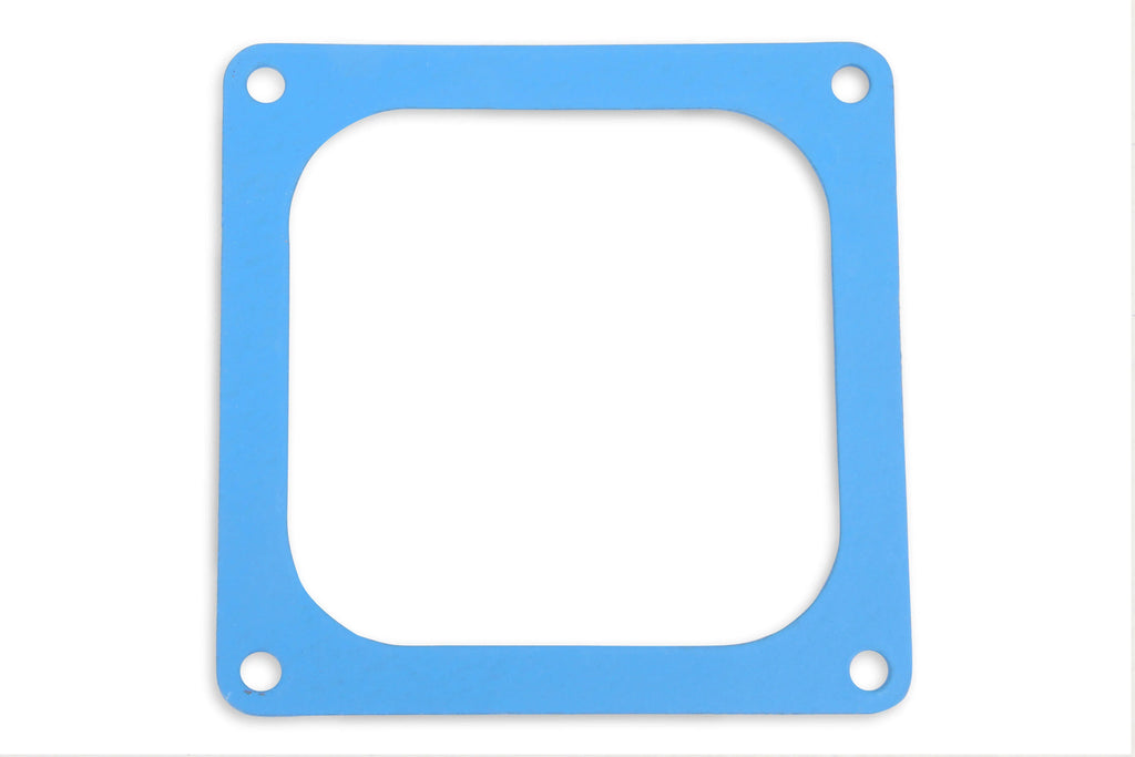 Quick Fuel Technology FX-4710-A Carburetor