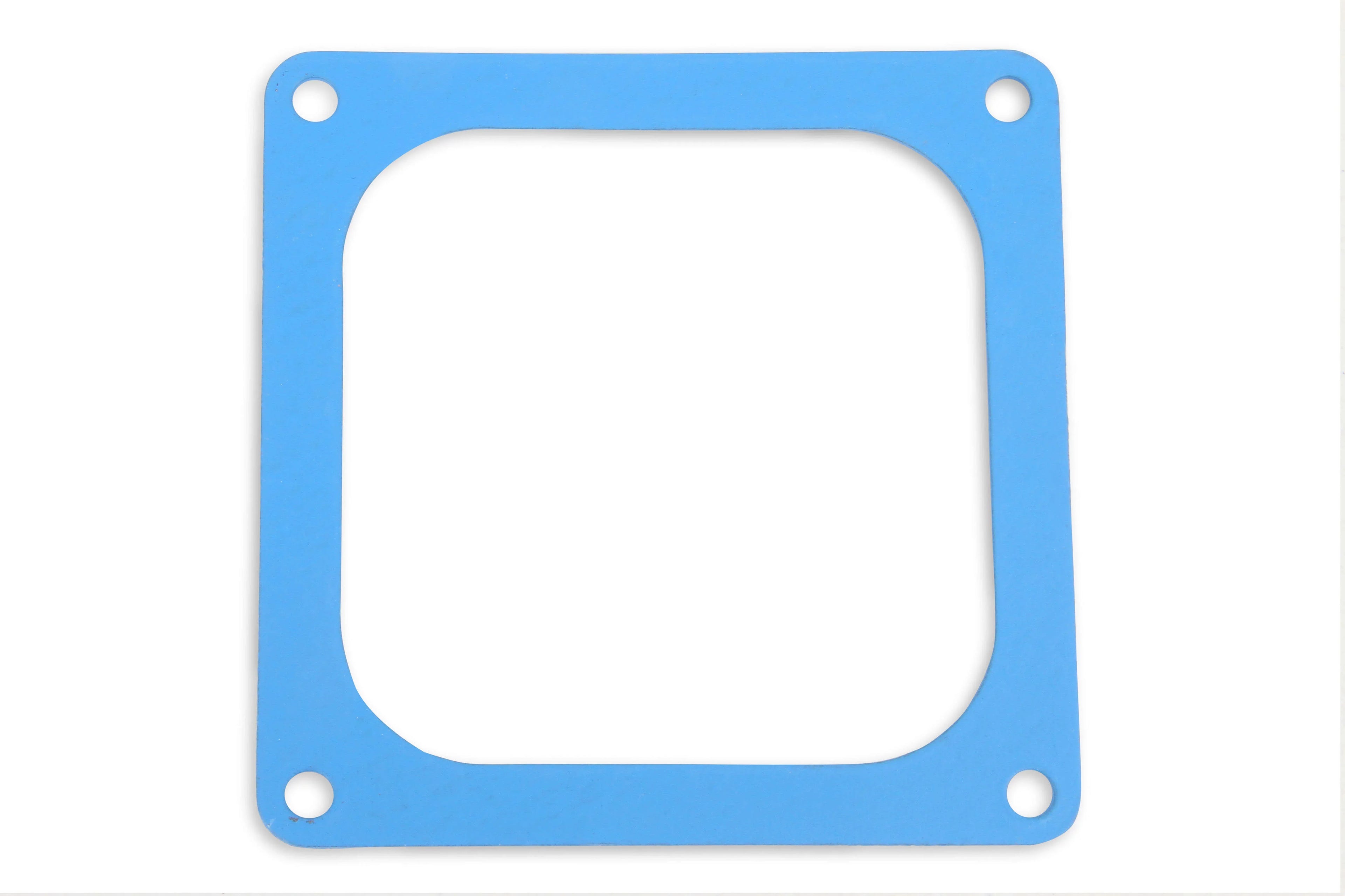 Quick Fuel Technology FX-4710-A Carburetor