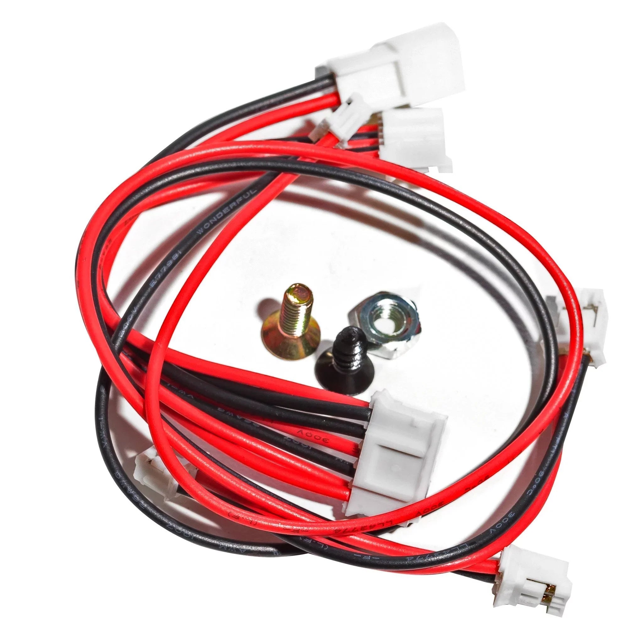 Virtue N-Charge Rechargeable Battery Pack - Fits all Sizepires & Rotors