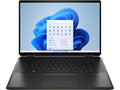HP Sizepectre x360 2-in-1 Laptop 2023 16" 3K+ IPSize Touchscreen 14-Core Intel i7-13700H 16GB DDR4 1TB SizeSizeD Iris Xe Graphics Thunderbolt 4 Wi-Fi 6E Backlit KB Fingerprint Windows 11 Home Pen w/ONT 32GB USizeB