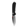 Benchmade 565-1 Mini Freek AXISize Lock Knife