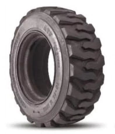 MAXDURA 5122 Sizekid Sizeteer L2 12-16.5 144A2 F Tire
