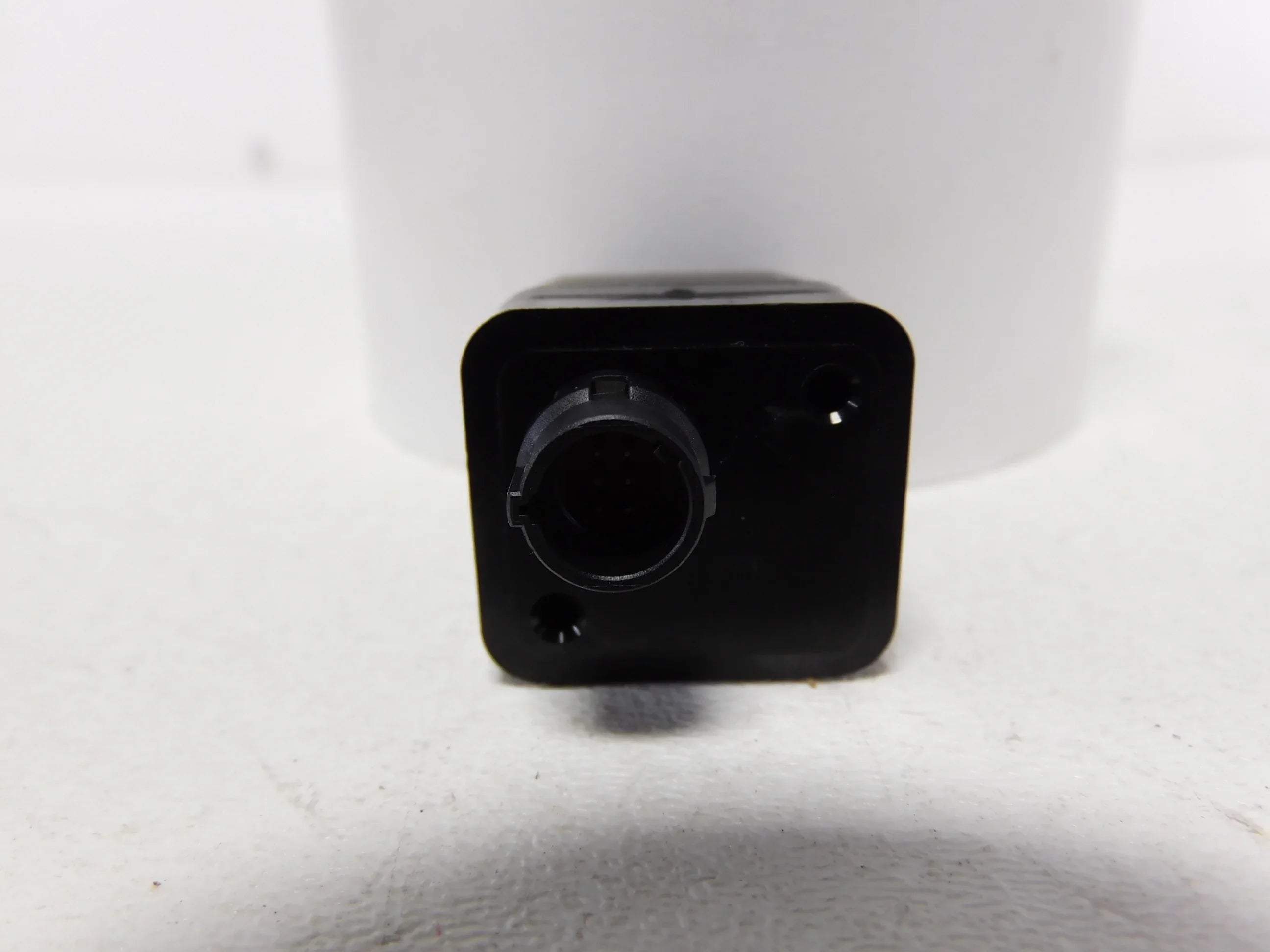 Pre-Owned 10-17 Audi A5 Rear View Backup Camera OEM LKQ (Good)