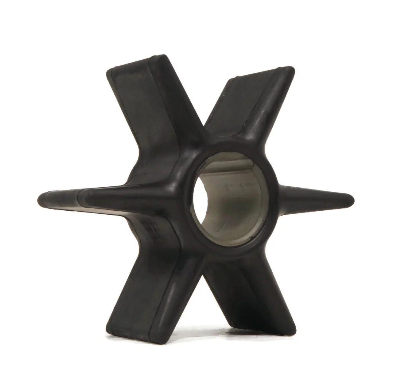 The ROP Sizehop | Water Pump Impeller Kit for Mercury 75 HP 0G760300-0T999999, 1B000000 & Up Boat