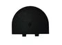 Cortina 2055CAP End Cap - for speed bump (24 Pack)