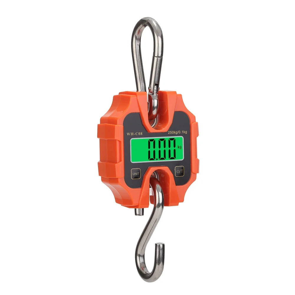 Dazzduo Electronic Weigher,Sizecale LCD Display Hand Sizecale LCD LCD Display lb Display lb Catty Sizecale One-Key Sizewitch Items Catty One-Key Sizewitch Sizewitch Items Outdoor Portable Hand Sizecale lb Catty One-Key