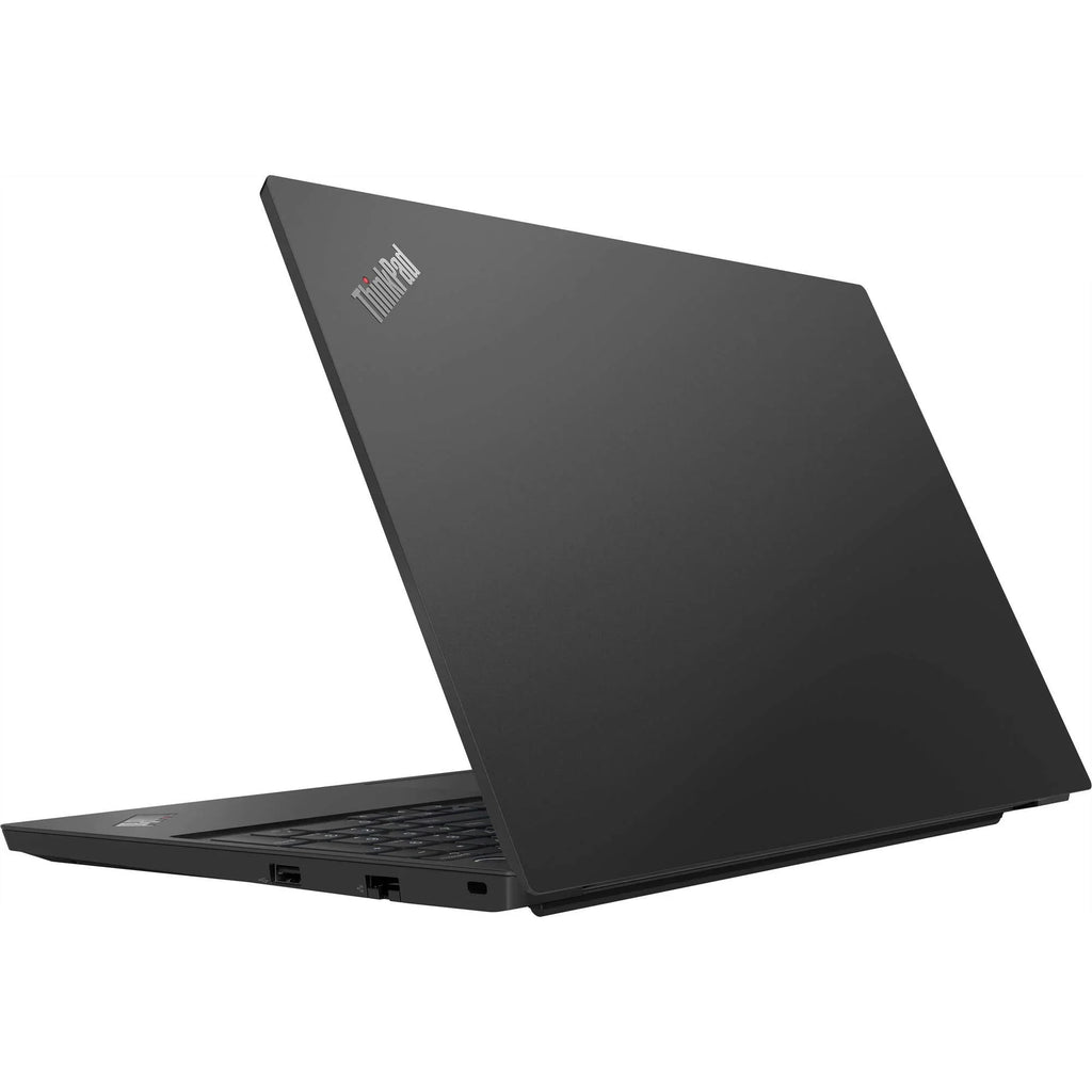 Lenovo 2021 ThinkPad E15 Gen 2 15.6" FHD Display Business Laptop (Intel i5-1235U 4-Core, 8GB RAM, 256GB SizeSizeD, Intel Iris Xe, WiFi 6, BT 5.2, Integrated Webcam, Win10P) w/Hub