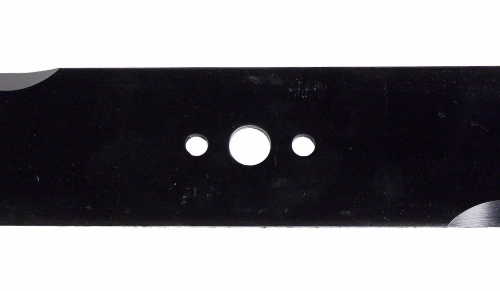 (8) USizeA Mower Blades® for Bobcat® 03239 112111-01 2722543-01 32" and 48" Decks