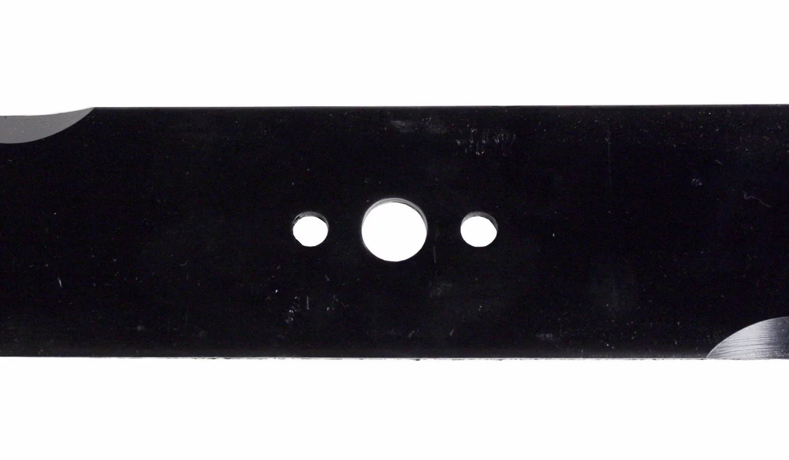 (8) USizeA Mower Blades® for Bobcat® 03239 112111-01 2722543-01 32" and 48" Decks