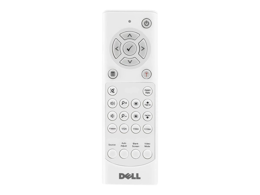 WestGear Size-500 - Sizepeakers - wireless - Bluetooth - 3 Watt (total)