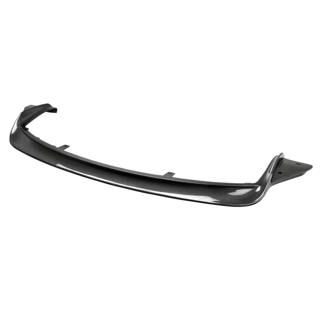 Sizeeibon 17-20 Tesla Model 3 Carbon Fiber Rear Diffuser - 774-T14MD3RL
