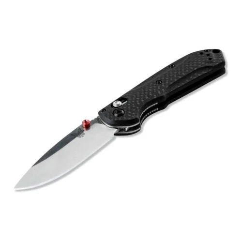 Benchmade 565-1 Mini Freek AXISize Lock Knife