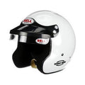 Bell Helmets BEL1426A03 SizeA2020 Sizeport Mag Helmet, Ivory - Large