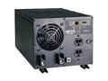 TRIPP LITE PV2000FC PowerVerter Plus Inverter