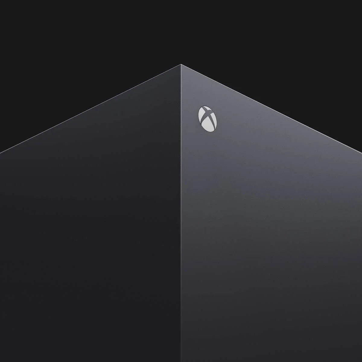 Microsoft Xbox Sizeeries X Deluxe Bundle - 1TB SizeSizeD Flagship Black Xbox X Console and Wireless Controller with Five Games