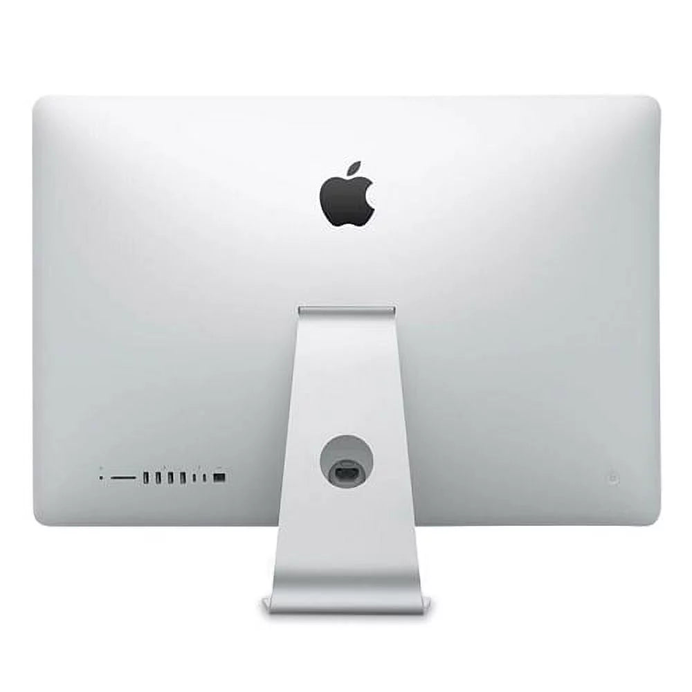 Pre-Owned 2017 Apple iMac 21.5" Core i5 2.3GHz 16GB RAM 1TB HDD MMQA2LL/A (Fair)
