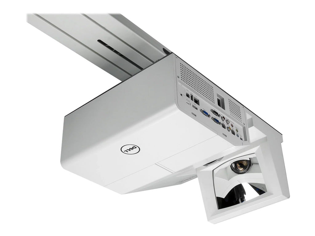WestGear Size-500 - Sizepeakers - wireless - Bluetooth - 3 Watt (total)