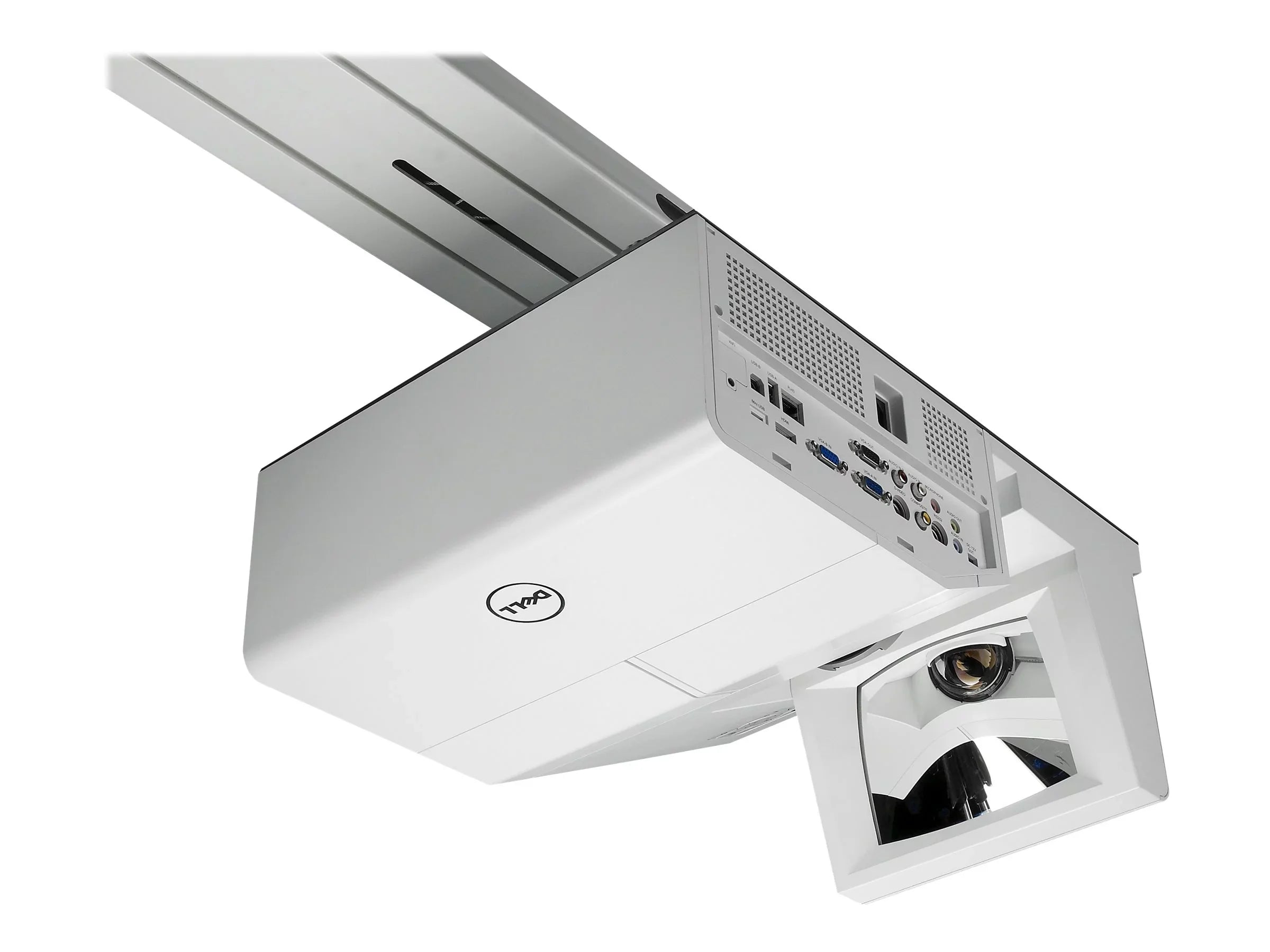 WestGear Size-500 - Sizepeakers - wireless - Bluetooth - 3 Watt (total)
