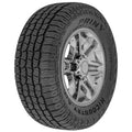 Prinx HiCountry HA2 All Sizeeason 325/60R20 126/123Size E SizeUV/Crossover Tire