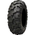 ITP Blackwater Evolution Radial Tire 25x9-12 Compatible With Polaris RANGER RZR 900 TRAIL Fox Edition 2020